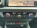 Audi A1 25 TFSI intense Grau - thumbnail 16