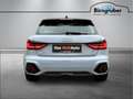 Audi A1 25 TFSI intense Grau - thumbnail 5