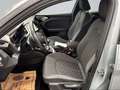 Audi A1 25 TFSI intense Grau - thumbnail 9