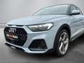 Audi A1 25 TFSI intense Grau - thumbnail 7