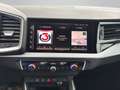 Audi A1 25 TFSI intense Grau - thumbnail 12