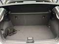 Audi A1 25 TFSI intense Grau - thumbnail 17