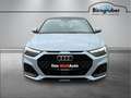 Audi A1 25 TFSI intense Grau - thumbnail 2
