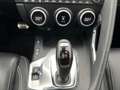 Jaguar E-Pace R-Dynamic SE AWD D240 Pano LED DAB ACC Grau - thumbnail 14