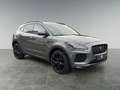 Jaguar E-Pace R-Dynamic SE AWD D240 Pano LED DAB ACC Grau - thumbnail 3