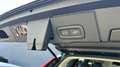 Volvo XC60 2.0 B4 D MOMENTUM PRO AUTO 4WD 197 5P - thumbnail 25