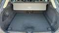 Volvo XC60 2.0 B4 D MOMENTUM PRO AUTO 4WD 197 5P - thumbnail 12