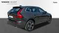 Volvo XC60 2.0 B4 D MOMENTUM PRO AUTO 4WD 197 5P - thumbnail 7