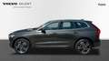 Volvo XC60 2.0 B4 D MOMENTUM PRO AUTO 4WD 197 5P - thumbnail 5