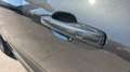 Volvo XC60 2.0 B4 D MOMENTUM PRO AUTO 4WD 197 5P - thumbnail 23