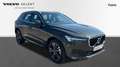 Volvo XC60 2.0 B4 D MOMENTUM PRO AUTO 4WD 197 5P - thumbnail 6