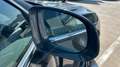 Volvo XC60 2.0 B4 D MOMENTUM PRO AUTO 4WD 197 5P - thumbnail 20