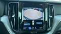 Volvo XC60 2.0 B4 D MOMENTUM PRO AUTO 4WD 197 5P - thumbnail 19