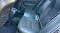 Volvo XC60 2.0 B4 D MOMENTUM PRO AUTO 4WD 197 5P - thumbnail 11