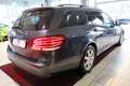 Mercedes-Benz E 220 Edition 9G BlueTec Gris - thumbnail 7