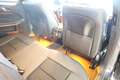 Mercedes-Benz E 220 Edition 9G BlueTec Gris - thumbnail 34