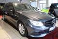 Mercedes-Benz E 220 Edition 9G BlueTec Gris - thumbnail 8