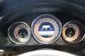 Mercedes-Benz E 220 Edition 9G BlueTec Gris - thumbnail 15