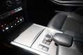 Mercedes-Benz E 220 Edition 9G BlueTec Gris - thumbnail 27