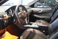 Mercedes-Benz E 220 Edition 9G BlueTec Gris - thumbnail 14