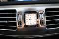 Mercedes-Benz E 220 Edition 9G BlueTec Gris - thumbnail 23