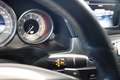 Mercedes-Benz E 220 Edition 9G BlueTec Gris - thumbnail 20