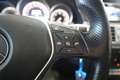Mercedes-Benz E 220 Edition 9G BlueTec Gris - thumbnail 18