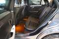 Mercedes-Benz E 220 Edition 9G BlueTec Gris - thumbnail 29