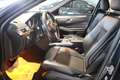 Mercedes-Benz E 220 Edition 9G BlueTec Gris - thumbnail 10