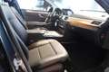 Mercedes-Benz E 220 Edition 9G BlueTec Gris - thumbnail 12