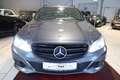 Mercedes-Benz E 220 Edition 9G BlueTec Gris - thumbnail 9