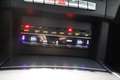 Mercedes-Benz E 220 Edition 9G BlueTec Gris - thumbnail 26