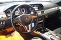Mercedes-Benz E 220 Edition 9G BlueTec Gris - thumbnail 11