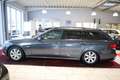 Mercedes-Benz E 220 Edition 9G BlueTec Gris - thumbnail 4