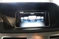 Mercedes-Benz E 220 Edition 9G BlueTec Gris - thumbnail 24