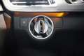 Mercedes-Benz E 220 Edition 9G BlueTec Gris - thumbnail 22