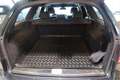 Mercedes-Benz E 220 Edition 9G BlueTec Gris - thumbnail 30