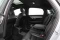 Volvo S90 T8 AWD Ultimate Dark | Schuif/kanteldak | ACC | He Grau - thumbnail 46