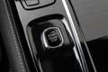 Volvo S90 T8 AWD Ultimate Dark | Schuif/kanteldak | ACC | He Grau - thumbnail 34