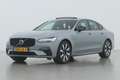 Volvo S90 T8 AWD Ultimate Dark | Schuif/kanteldak | ACC | He Grau - thumbnail 8