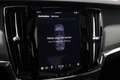 Volvo S90 T8 AWD Ultimate Dark | Schuif/kanteldak | ACC | He Grau - thumbnail 26