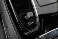 Volvo S90 T8 AWD Ultimate Dark | Schuif/kanteldak | ACC | He Grau - thumbnail 35