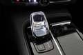 Volvo S90 T8 AWD Ultimate Dark | Schuif/kanteldak | ACC | He Grau - thumbnail 33