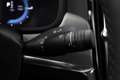 Volvo S90 T8 AWD Ultimate Dark | Schuif/kanteldak | ACC | He Grau - thumbnail 39