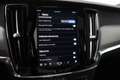 Volvo S90 T8 AWD Ultimate Dark | Schuif/kanteldak | ACC | He Grau - thumbnail 31