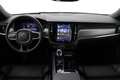 Volvo S90 T8 AWD Ultimate Dark | Schuif/kanteldak | ACC | He Grau - thumbnail 4