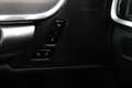 Volvo S90 T8 AWD Ultimate Dark | Schuif/kanteldak | ACC | He Grau - thumbnail 40