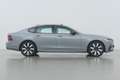 Volvo S90 T8 AWD Ultimate Dark | Schuif/kanteldak | ACC | He Grau - thumbnail 10