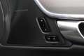 Volvo S90 T8 AWD Ultimate Dark | Schuif/kanteldak | ACC | He Grau - thumbnail 45