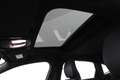 Volvo S90 T8 AWD Ultimate Dark | Schuif/kanteldak | ACC | He Grau - thumbnail 43